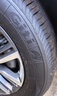 佳通GITI 轮胎 225/60R18 100V GitiSynergy H2 适配 博越 适配 瑞虎7 实拍图
