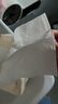 洁柔抽纸 粉Face柔韧3层110抽*24包 可湿水面巾纸100%原生木浆 整箱 实拍图
