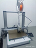 拓竹A1 3D打印机桌面家用FDM全自动调平高速3d打印机器bambulab【大陆版】 A1单机 升级大尺寸 实拍图