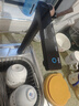 美的（Midea）家用净水机星河系列1200G PRO 6年长效陶氏RO 0阻垢剂反渗透直饮净水器厨下式净饮机 鲜活零陈水 实拍图
