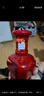 剑南春 金剑南 名典五星 52度 500ml*6瓶 整箱装 浓香型白酒 实拍图