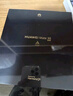 HUAWEI Mate X6 12GB+512GB曜石黑分布式玄武架构 鸿蒙大屏AI 红枫原色影像折叠旗舰手机 折叠屏 实拍图