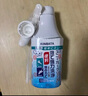 kinbata日本小白鞋清洁剂洗鞋神器擦鞋泡沫清洗剂去黄去污增白球鞋运动鞋 实拍图