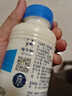 小西牛 青藏奶源纯牛奶儿童学生早餐营养牛奶243ml*12瓶*2箱装 实拍图