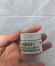 科颜氏（Kiehl's）全新第三代高保湿面霜50ml保湿乳液护肤品礼盒生日礼物送女友 实拍图