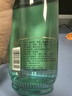 叙府 经典白盖 浓香型白酒 42度 500ml 单瓶装 纯粮食酒 实拍图