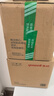 鱼跃（Yuwell）臂筒式全自动电子血压计YE698家用血压仪医用高精准老人房颤语音 实拍图