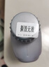采埃孚（ZF）AG9通用9速自动变速箱油 别克新君威/新君越/昂科威/昂科旗 1升 实拍图