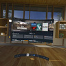 PICO 4 Ultra  【全国七仓发货】 MR混合现实一体机VR智能3d眼镜头显XR设备游戏机非Pro ARquest3设备 PICO 4 Ultra【先锋版】 实拍图