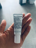 皑丽（ALLIE）嘉娜宝防晒霜户外通勤礼物稳定成膜妆前乳SPF50+水润防晒乳90g 实拍图