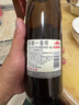 麒麟（Kirin）一番榨 黄啤酒 600ml*12瓶 整箱装【新老包装随机发货】 实拍图