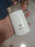 韩束防晒霜女美白淡斑隔离遮瑕三合一50倍防紫外线面部全身清爽不油腻 水感轻盈防晒露(1瓶60g） 实拍图