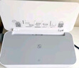 汉印（HPRT） A4家用小型学习作业错题整理 高清桌面打印机 办公学生无线WIFI打印 GT1 【手机WIFI连接】GT1办公版-300dpi高清 套餐一【机器+2卷碳带+200张A4纸】 实拍图