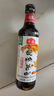 海天 生抽酱油2kg 【酿造酱油】 调味品 经典系列 甄酿生抽 点蘸提鲜 实拍图