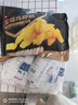班哲尼一次性马桶垫坐便套纸旅行酒店全包复盖加大厚待产妇防水独立包装 实拍图