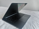 华为MateBook 14 Linux版 国家补贴20% 笔记本电脑2.8K OLED触控屏 酷睿Ultra 5 32G 1T深空灰 实拍图