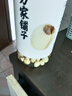 方家铺子大粒手剥去芯 七星严选建宁莲子400g 粉糯白莲桂圆莲子百合银耳羹 实拍图