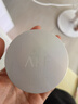 AKF轻透柔焦散粉10g定妆蜜粉饼持妆久防水防汗遮瑕干皮04柔肤自然色 实拍图