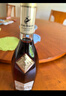 人头马（Remy Martin）洋酒 CLUB优质香槟区干邑白兰地 500ml*2瓶  双支装  实拍图