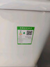 惠达（HUIDA）惠达抽水抗菌座圈盖板马桶大冲力虹吸式卫生间坐便器HDTB-6368 实拍图
