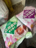 天堂牌桂花莲子西湖藕粉 杭州特产 西湖藕粉代餐粉速溶藕粉480g袋装 实拍图
