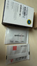 Smorss【岩灰色】适用苹果iPhone16promax拍照键钢化膜保护相机16按键贴16pro/16plus专用侧边保护按键膜 实拍图