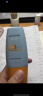 Mistine蜜丝婷小黄帽面部水感养肤防晒霜乳60ml晒后修复spf50+学生 实拍图