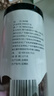 福东海  海底椰片100克 新鲜海底椰广东煲汤料炖汤食材 雪梨膏材料 实拍图