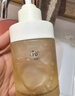 阿芙（AFU）十一籽深层水润养肤保湿洗面奶面部清洁150ml 送女友礼物 实拍图