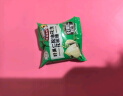 厚道仁脱油花生米花椒盐味独立小包下酒菜年货宴会茶歇零食300g约20包 实拍图