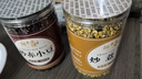 鲜丰春赤小豆薏米炒熟组合红豆茶祛湿粥杂粮可做芡实赤豆薏米茶500g*2罐 实拍图