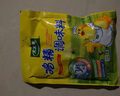 太太乐 鸡精 三鲜标准 加倍提鲜 500g 实拍图