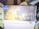 三只松鼠氧气吐司炼乳夹心早餐代餐休闲零食吐司面包办公室点心800g/箱 实拍图