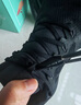 NIKE跑步鞋男缓震RUN SWIFT 3运动鞋DR2695-003黑44.5 实拍图