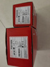布雷博（Brembo）刹车片后片刹车皮宝马原厂品质5系520/523/525/528/530/X3/X4 实拍图