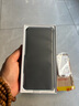 vivo Y300t 手机 6500mAh超薄蓝海电池 天玑7300长久流畅芯片 磐石抗摔结构 军工级耐用品质 拍照 手机 海蓝 8GB+256GB 实拍图
