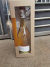 奔富（Penfolds）Lot.618加强型白葡萄酒特瓶礼盒装 官方防伪 750ml 1号会员店 实拍图
