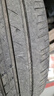 双星（DOUBLE STAR）轮胎/汽车轮胎 225/55R16 99V SU91适配奥迪A4/A6/宝马3系/奔驰 实拍图