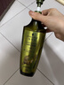 施华蔻（Schwarzkopf）生姜精华洗发露400ml 净爽控油蓬松柔顺洗发水 无硅油洗头膏 实拍图