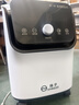 扬子3升制氧机家用呼吸氧气机带雾化一体机 RY-3W 三升医用制氧机（制氧+雾化） 实拍图