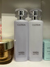 HABAG露化妆水护肤套装（润泽柔肤水180ml*2）补水 保湿 囤货装 实拍图