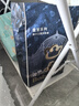 babycare皇室狮子王国弱酸纸尿裤小号S58片(4-8kg)婴儿尿不湿亲肤透气 实拍图