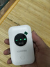 迅优随身wifi三网通免插卡移动网络wifi6无线网卡便携式高速4G无线wifi全国通用无限流量2025款5GXY 【顶配版wifi6】八核八通道+升级续航48小时 实拍图