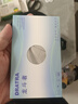 DRATRA近视运动眼镜篮球眼镜足球跑步散光学镜架镜框护目镜比赛专用防雾 透框灰护垫 框+镜（近0-600近散0-200内） 实拍图