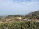九阳（Joyoung）豆浆机1L容量 快速浆轻音破壁预约时间一键自清洗1-3人用 全自动家用多功能破壁机D285 实拍图