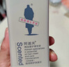 阿道夫祛屑舒爽洗发水420ml 去屑控油 精油香氛洗发露 实拍图
