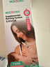 吾朵针筒式乳旁加奶器乳旁喂奶器辅助器SNS加奶追奶乳头混淆20/60毫升 原装标配+60ML塑料针筒 实拍图