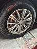 米其林（MICHELIN）汽车轮胎 235/65R18 110V 耐越 ENERGY MILE 适配XT5/大狗/楼兰 实拍图