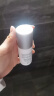 怡思丁（ISDIN）白金管防晒霜隔离50ml SPF50面部敏感肌军训防晒高倍护肤精华礼物 实拍图