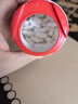 Move Free益节氨糖软骨素钙片 红瓶80粒 维骨力 成人 中老年 美国进口 实拍图
